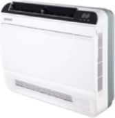 Sendo SFM-12CO-AU1 Floor Internal Unit for Split-System Air Conditioner 12000 BTU White