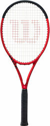 Wilson Clash 100L V2 Ρακέτα Τένις