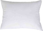 Melinen Sleep Pillow Microfiber Soft 50x70cm