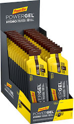 PowerBar Powergel Hydro 24x67ml Cola 24 x 67ml