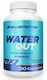 AllNutrition Water Out Special Food Supplement 120 Capsules