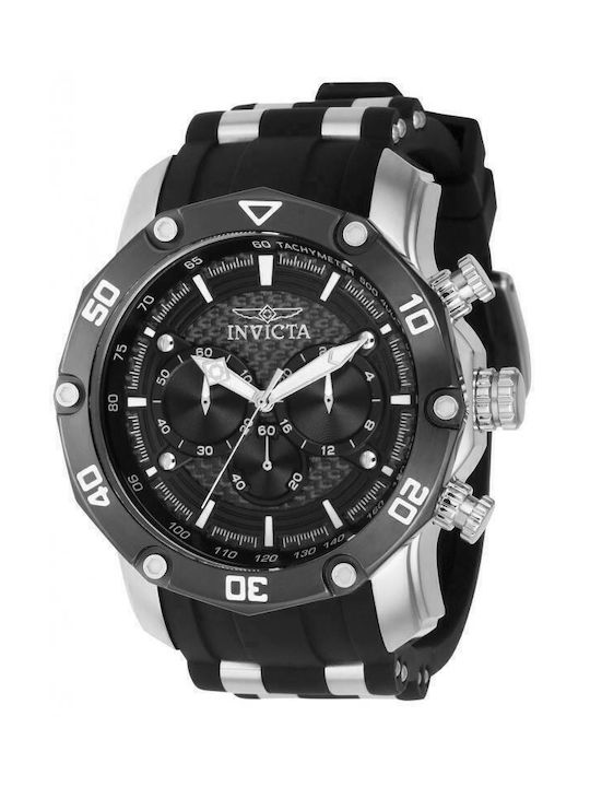 Invicta pro deals diver skroutz