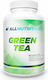 AllNutrition Green Tea 90 κάψουλες