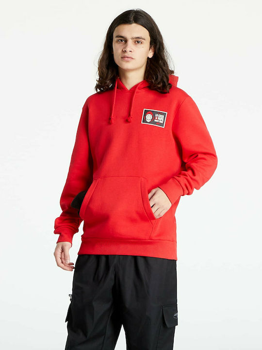 Reebok Reebok
