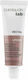 Cumlaude Lab Rectal Lipogel Gel για Αιμορροΐδες 30ml
