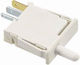 00609959 Replacement Switch for Refrigerator
