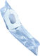 Medico Urinsammler 100ml