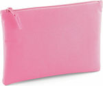 Bagbase BG38 Ärmel Stoff True Pink (E-Commerce-Website-Spezifikation) 059294220