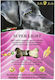 Rolls Rocky Super Light Biscuit Dog Diet 300gr 586352