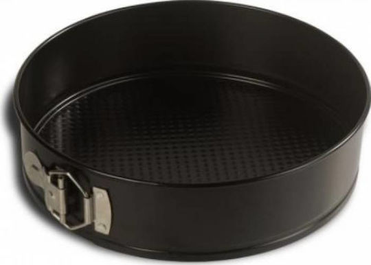 Heinner Formă Pentru Tort Rotund