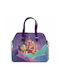 Loungefly Kids Bag Shoulder Bag Multicolored 34cmx10cmx27cmcm