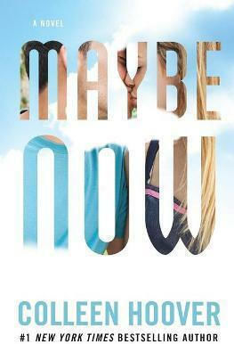 Maybe Now