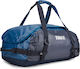 Thule Chasm Sack Voyage Back 40lt Blue Fabric L...