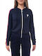 Jacke Ice Play 21IU2M0A00590096821