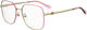 Chiara Ferragni CF1010 EYR