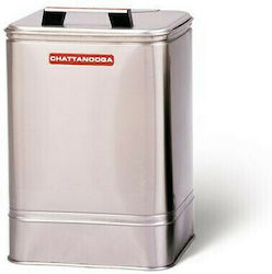 Chattanooga Συσκευή Θερμών Επιθεμάτων Hydrocollator E-2