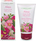 L' Erbolario Altea Cream Peeling Körper 150ml