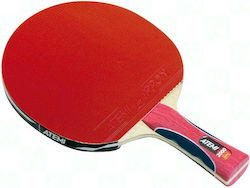 Atemi 2000 Ρακέτα Ping Pong για Προχωρημένους Παίκτες
