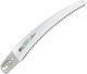 Ars Pruning Saw Blade CAM-24PRO-1