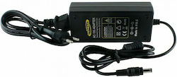 Universo Illuminazione LED Power Supply S-5AN