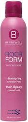 Berrywell Hochform Λακ 300ml