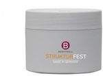 Berrywell Strukturfest Strong 86ml