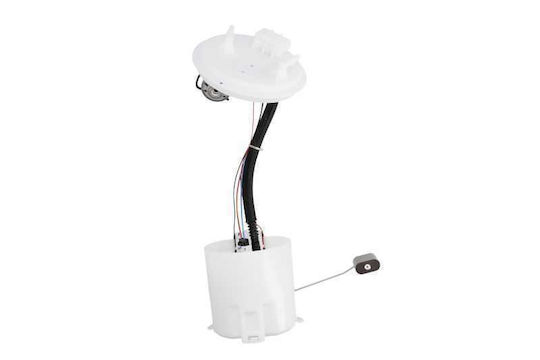 Bosch Kraftstoffpumpe für Autos für Opel Meriva 2006