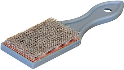 Jaz J-MC1001 Brush File Brush