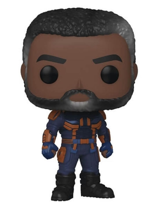 Funko Pop! Movies: The Suicide Squad Special Edition Funko Pop! Movies: The Suicide Squad Special Edition