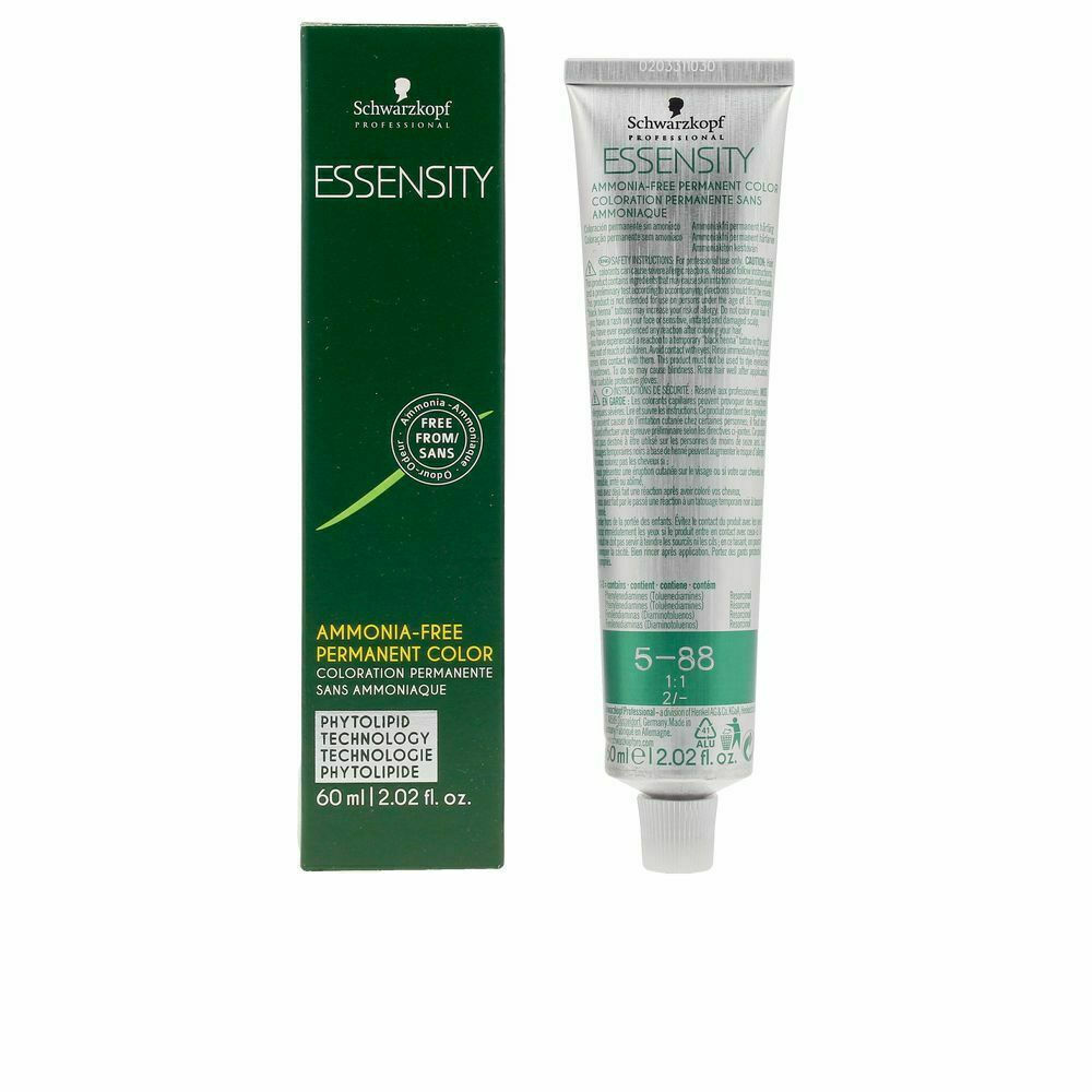schwarzkopf-essensity-5-88-60ml-skroutz-gr