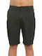 Billabong Herrenshorts Cargo Anthracite