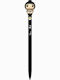 Funko Pop! Pen Topper Movies: The Office - Sumo Andy