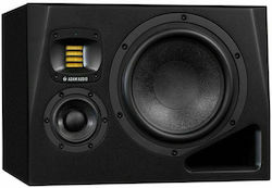 Adam A8H Ηχείo Studio Monitor 8" 340W (Τεμάχιο)...