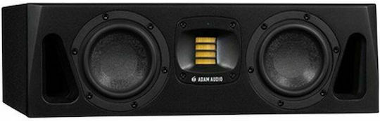 Adam A44H Студио Монитор 4" 130W Черен Брой