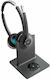 Cisco 562 Multibase Station Cască VOIP (CP-HS-WL-562-M)
