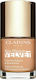 Clarins Skin Illusion Velvet Liquid Foundation ...