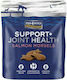 Fish4Dogs Support+ Health Λιχουδιά Σκύλου για Αρθρώσεις