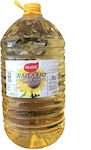 Olita Sunflower Oil 10000ml