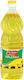 Pop Cuisine Ηλιέλαιο 1000ml