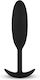 Easytoys Heavy Fulfiller Weighted Dop Anal Mici...