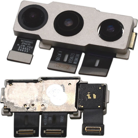 Rear Camera for One Plus 7 Pro