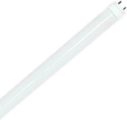 Eurolamp LED крушка 24W за фасунга G13 Неутрално бяло