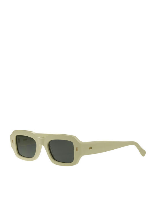 Gast Lazy Sunday Unisex Γυαλιά Ηλίου με Κοκκάλι...