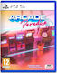 Arcade Paradise PS5 Game