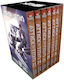 Attack on Titan, Final Season Box Set Vol. 1