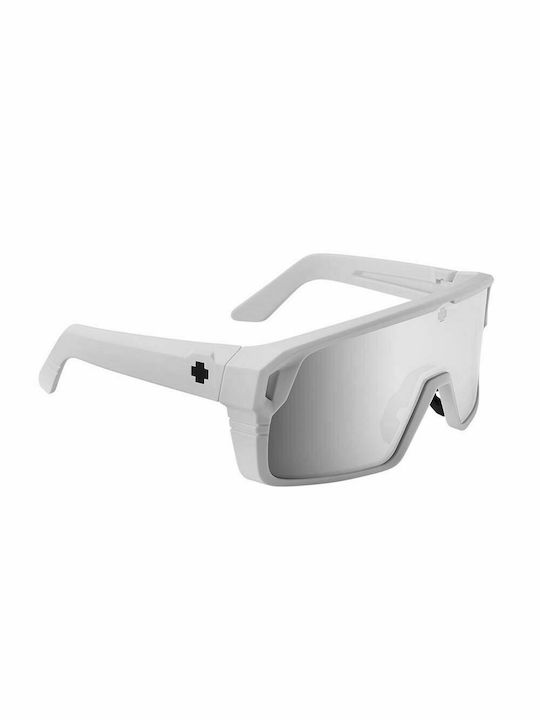 Spy Monolith Bărbătești Ochelari de soare cu Al...
