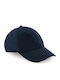 Jockey Marineblau