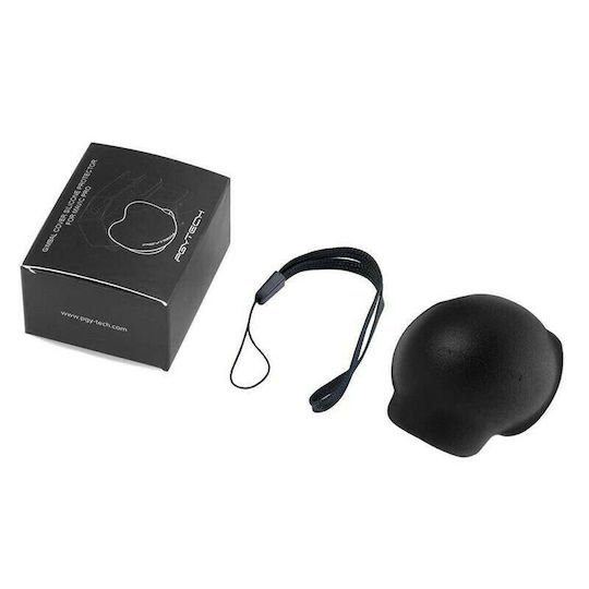 PGYTECH за DJI Mavic 1бр