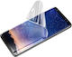 Hydrogel Screen Protector (Galaxy S22 Ultra 5G)