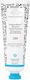 Drunk Elephant Umbra Sheer Daily Defence Cremă Față de zi cu SPF30 cu Aloe Vera 90ml